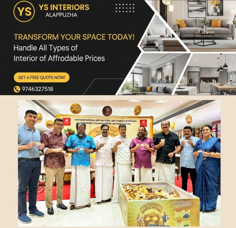 newskerala.net_1755386408_w-1280h-720format-jpgimgid-01k2sthc45dkb29hdjf5tf301timgname-kalyan-silks-onam-offer-aug-2025-17