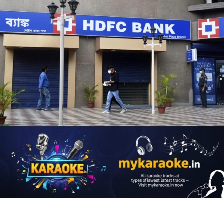 newskerala.net_1755387776_w-1280h-720format-jpgimgid-01k2pedzchg3ya4vbqz6ar1rttimgname-hdfc-bank-1755247476113