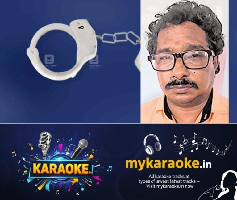 newskerala.net_1755400900_1755400391_prasad