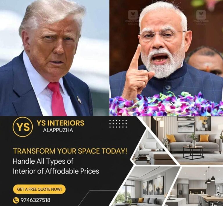 newskerala.net_1755401799_trump-modi