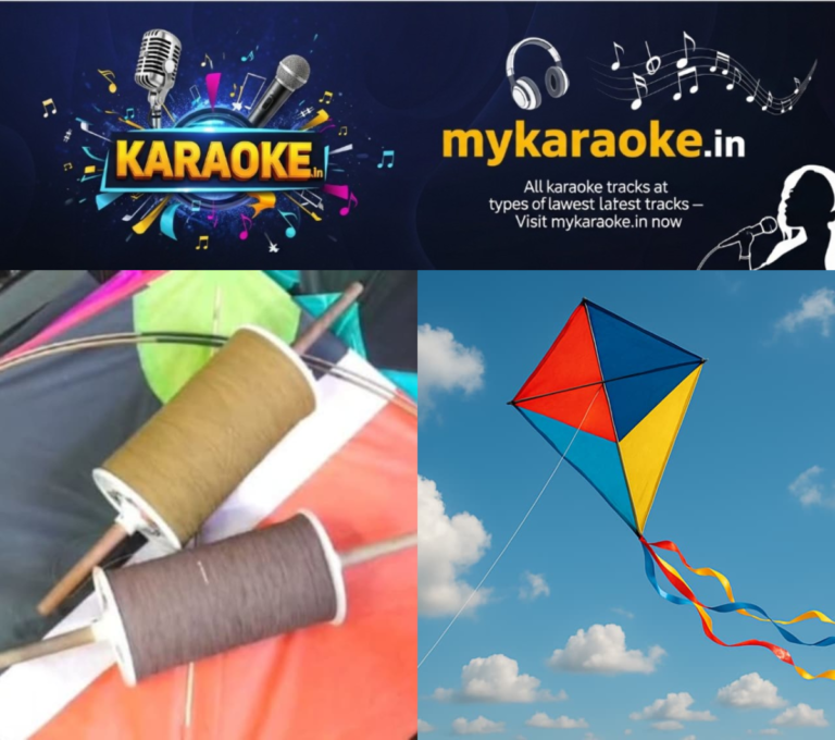 newskerala.net_1755405150_w-1280h-720format-jpgimgid-01k2v43qf87fkr3kf1agxk4px4imgname-kite-1-1755404426728