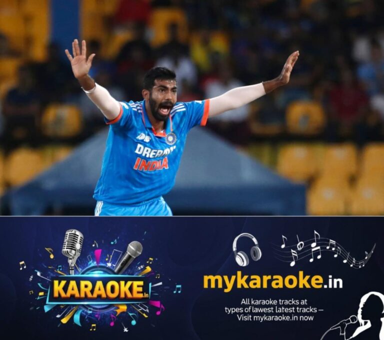 newskerala.net_1755406433_w-1280h-720format-jpgimgid-01k1n9vpvxp029sjw0j99s804dimgname-gettyimages-1660109178-175413538700
