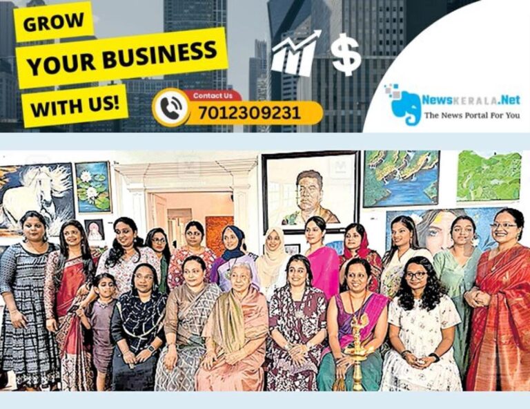 newskerala.net_1755407064_kochi-art-exhibition-homemakers