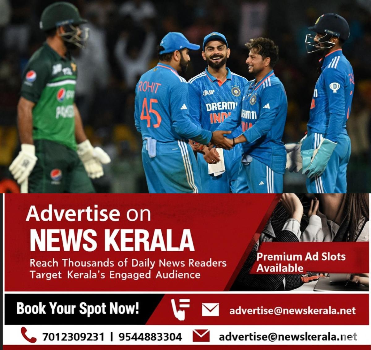 newskerala.net_1755407639_indian-cricket-rohit-kohli-rahul-kuldeep