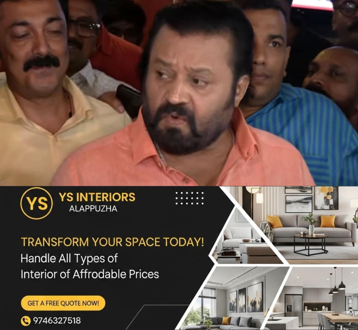 newskerala.net_1755407767_suresh-gopi-170701