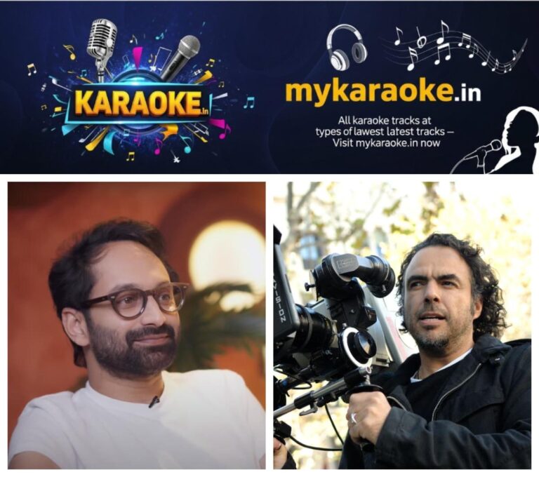 newskerala.net_1755407959_w-1280h-720format-jpgimgid-01k2v6c759e63rxnddhmen5g1dimgname-fahadh-faasil-inarittu-175540680208