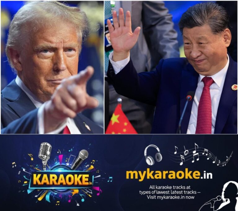 newskerala.net_1755409486_w-1280h-720format-jpgimgid-01jh8bqg7aamkm2hm586y3wp6cimgname-xi-jinping-trump