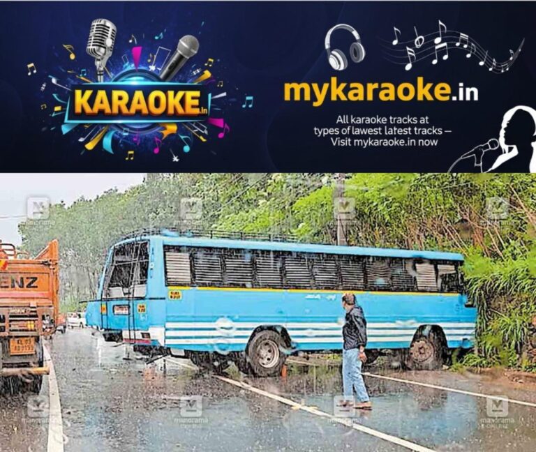 newskerala.net_1755411574_konni-bus-accident