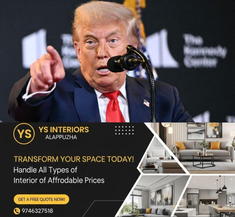 newskerala.net_1755412349_donald-trump-premium