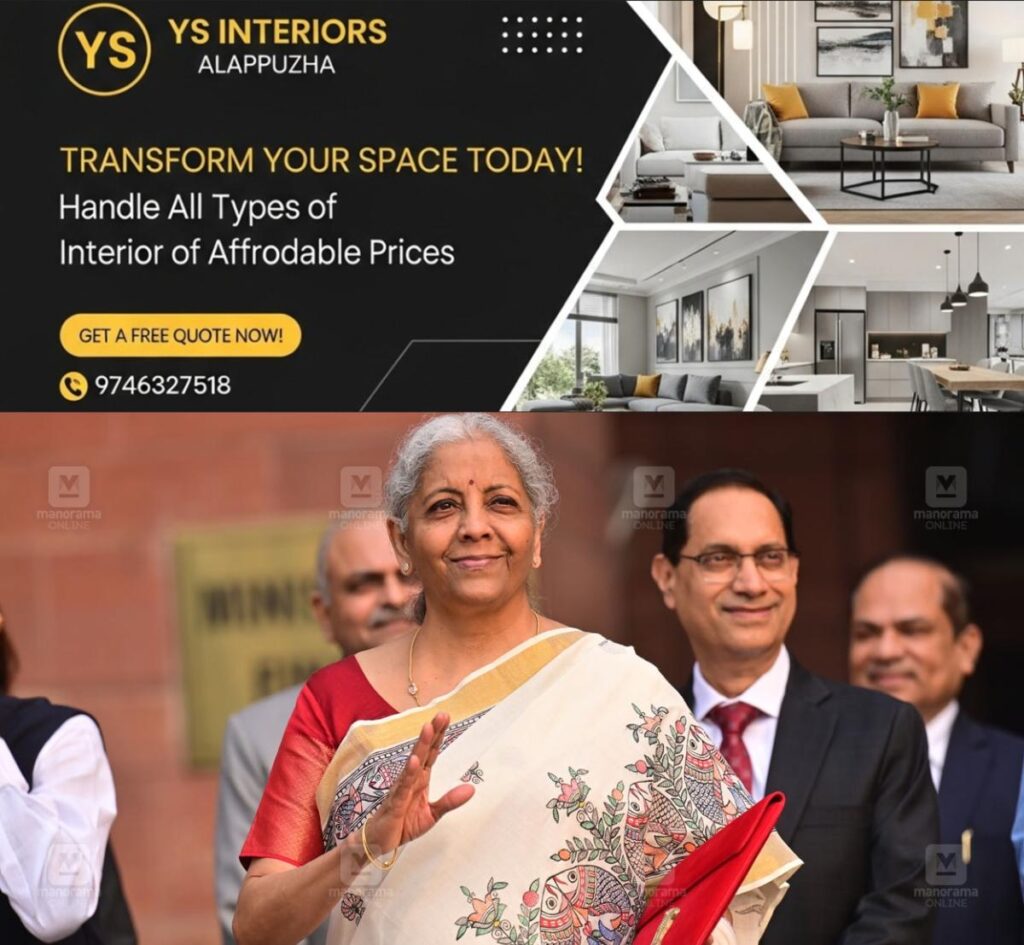 newskerala.net_1755413847_nirmala-sitharaman-010203