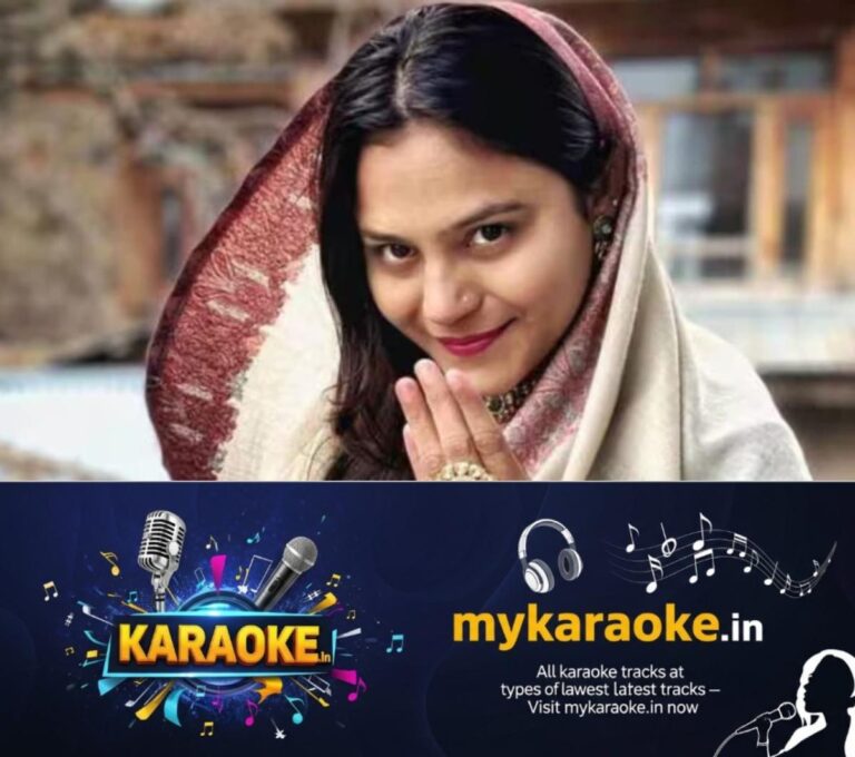 newskerala.net_1755414161_w-1280h-720format-jpgimgid-01jvvf5fw52k2ke5z6jsw9tzj3imgname-jyoti-malhotra-1-1747899826052.jp