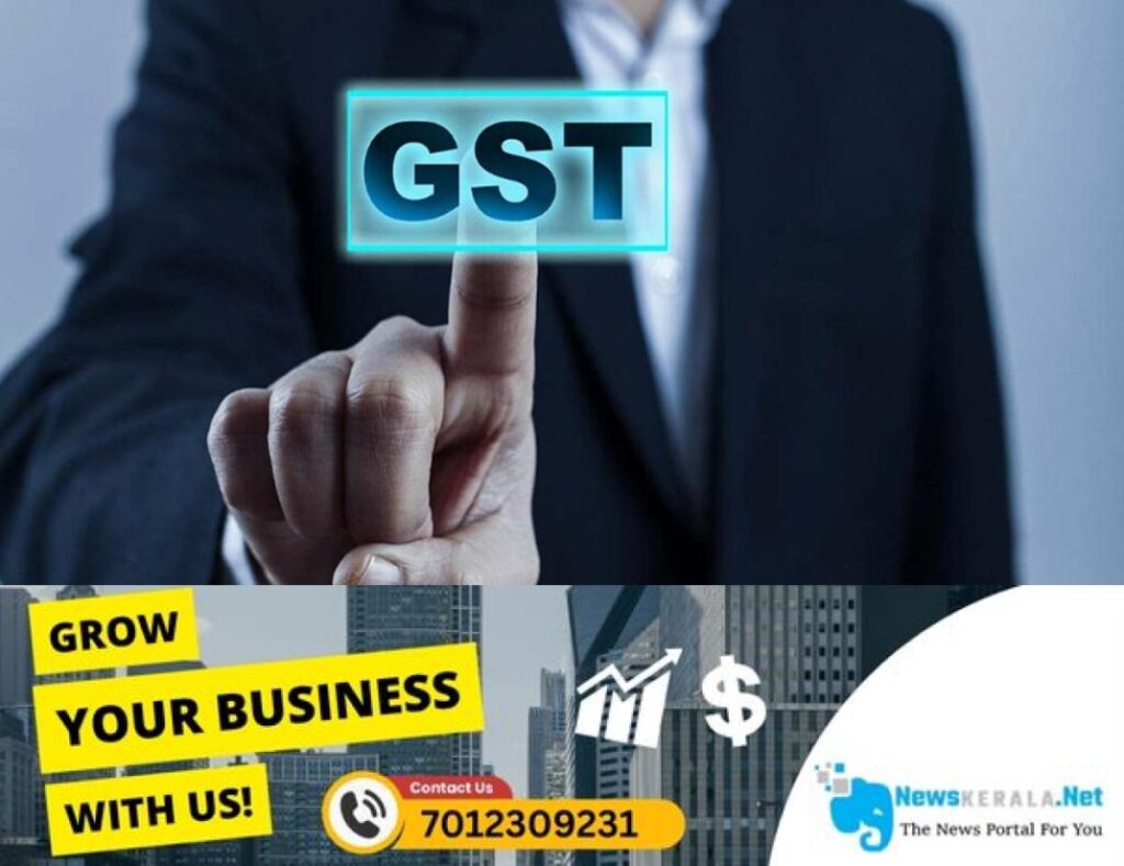 newskerala.net_1755415415_gst-new
