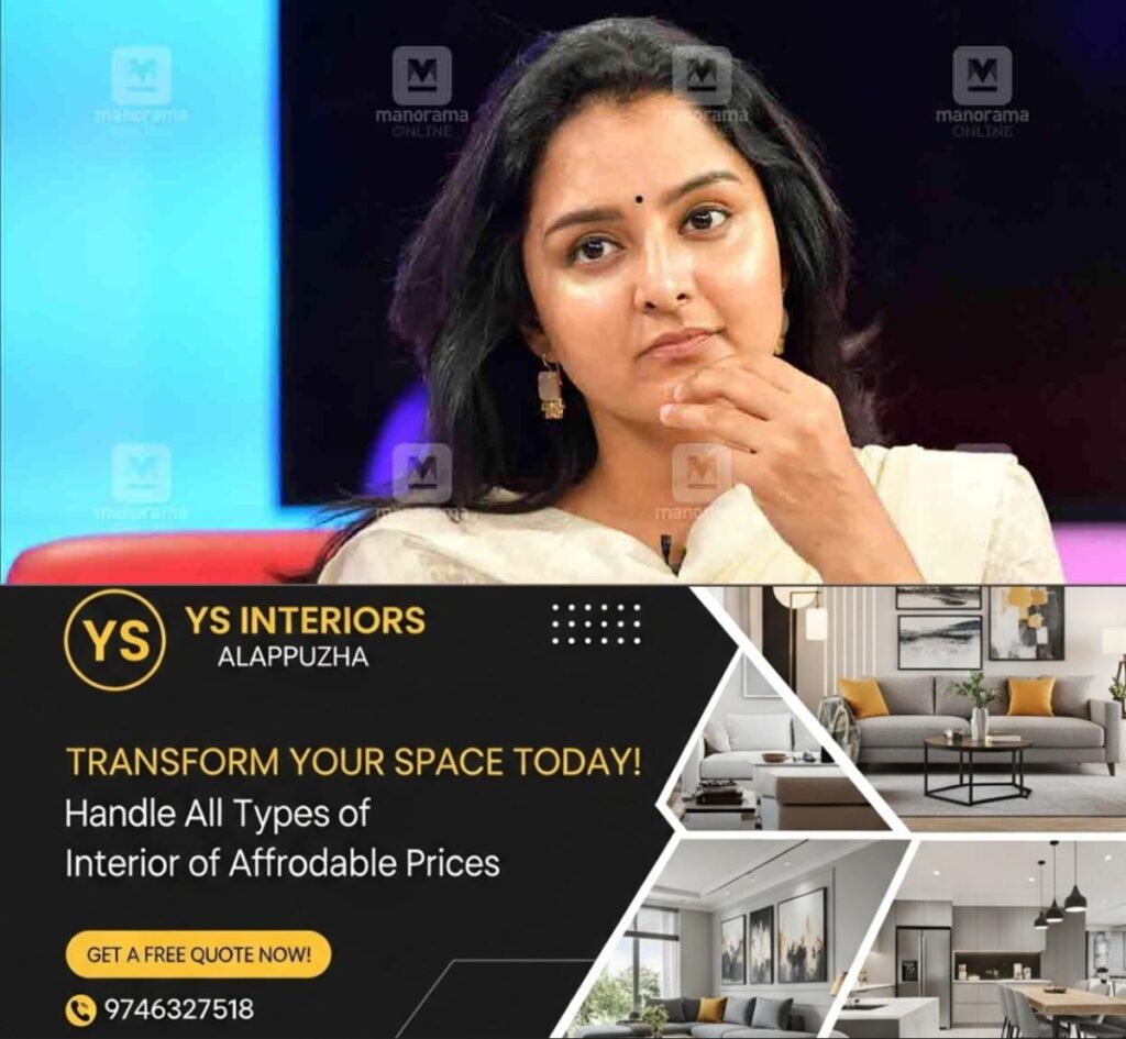 newskerala.net_1755416845_manju-warrier-5