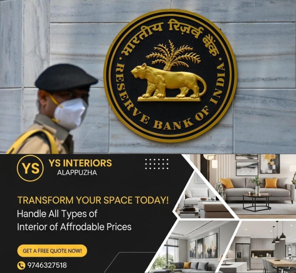 newskerala.net_1755418441_reserve-bank-of-india-mumbai-ho1