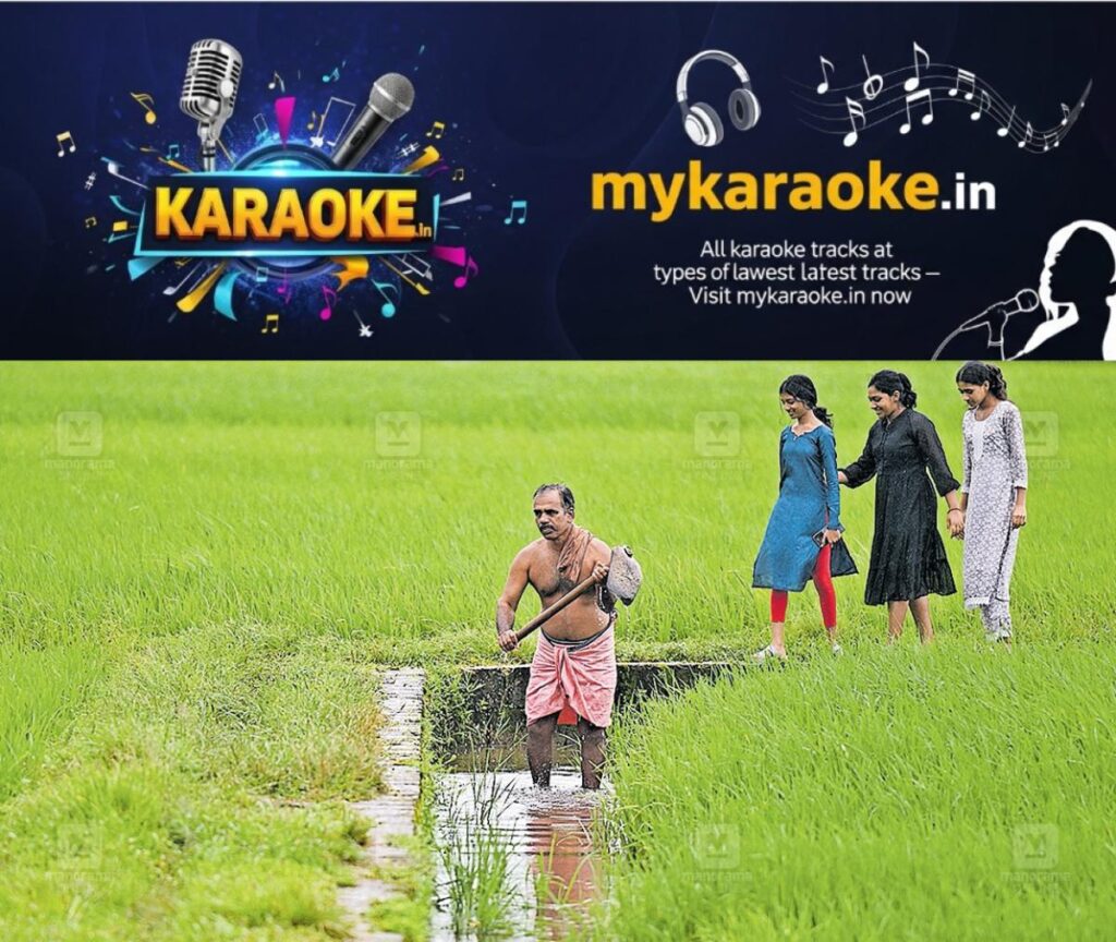 newskerala.net_1755418581_chingam