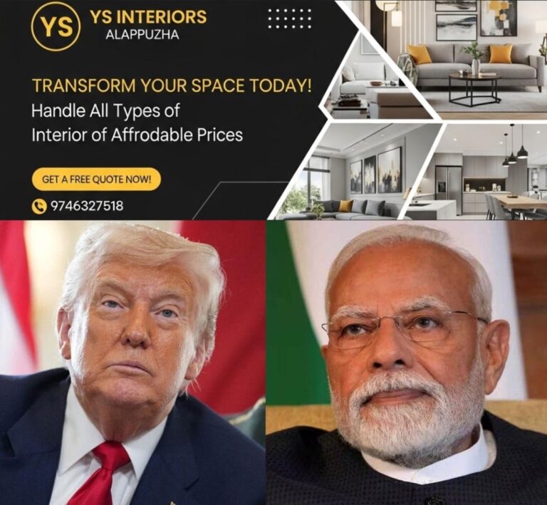 newskerala.net_1755419925_india-and-china-show-signs-of-rapprochement-amid-trumps-tariff-war