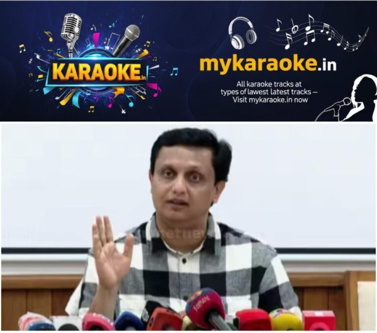 newskerala.net_1755428846_w-1280h-720format-jpgimgid-01k2gx56t7bv3j10hc13z5jyv0imgname-muhammad-riyas-3-1755061590855.jp