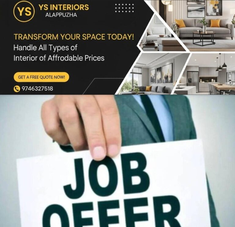 newskerala.net_1755431699_w-1280h-720format-jpgimgid-01jrs94t4mrprty4e5jqwh4y16imgname-job-offer-in-bihar-1744605178004.jp