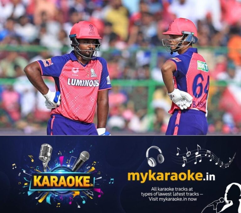 newskerala.net_1755433090_w-1280h-720format-jpgimgid-01hw3gk2gwcmna5dvnat78knfaimgname-gettyimages-2102856294