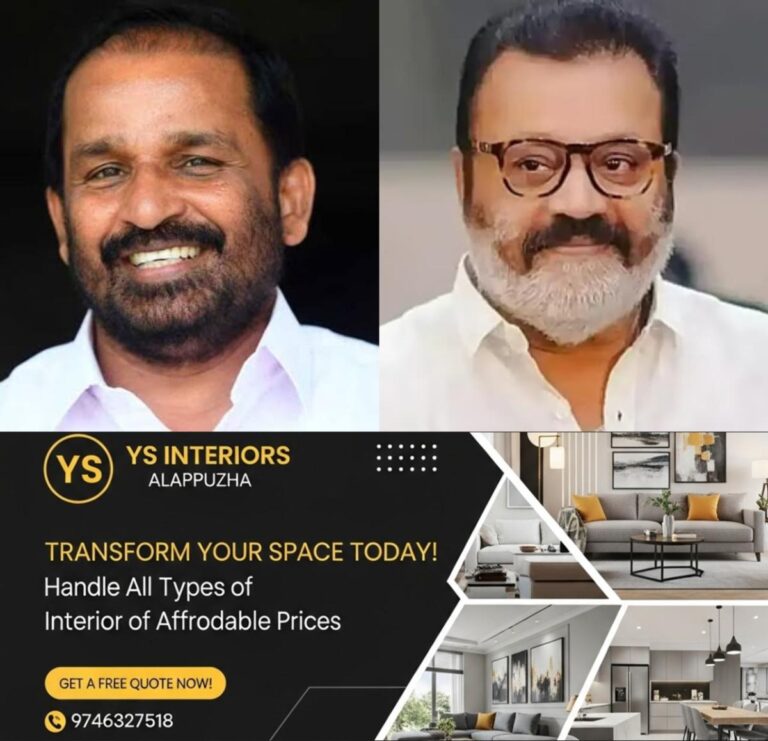 newskerala.net_1755443173_w-1280h-720format-jpgimgid-01k2w8ae1fb8bbbmv85xwqjr9pimgname-suresh-gopi-tn-prathapan-1755442395