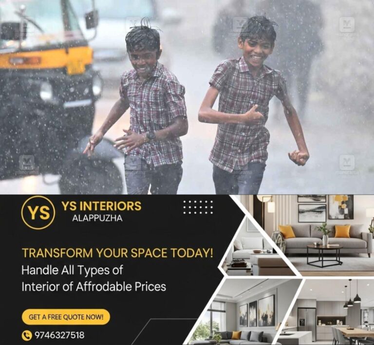 newskerala.net_1755447489_rain-kerala