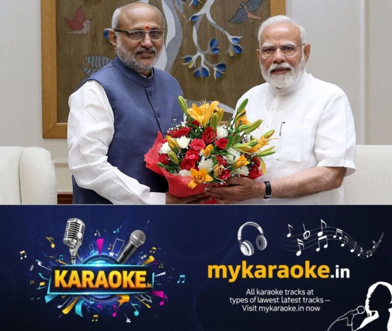 newskerala.net_1755451764_cp-radhakrishnan-modi