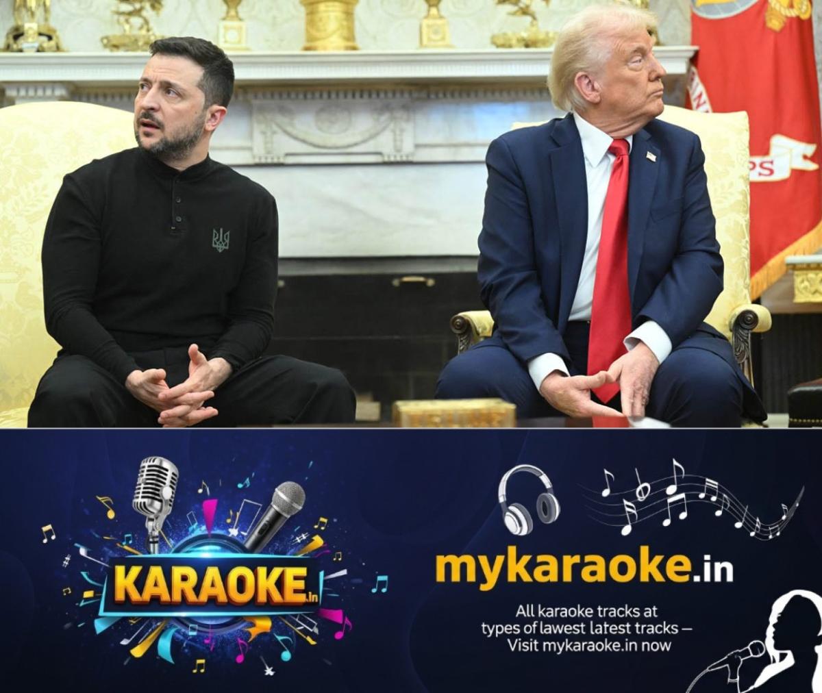 newskerala.net_1755460073_trump-zelensky