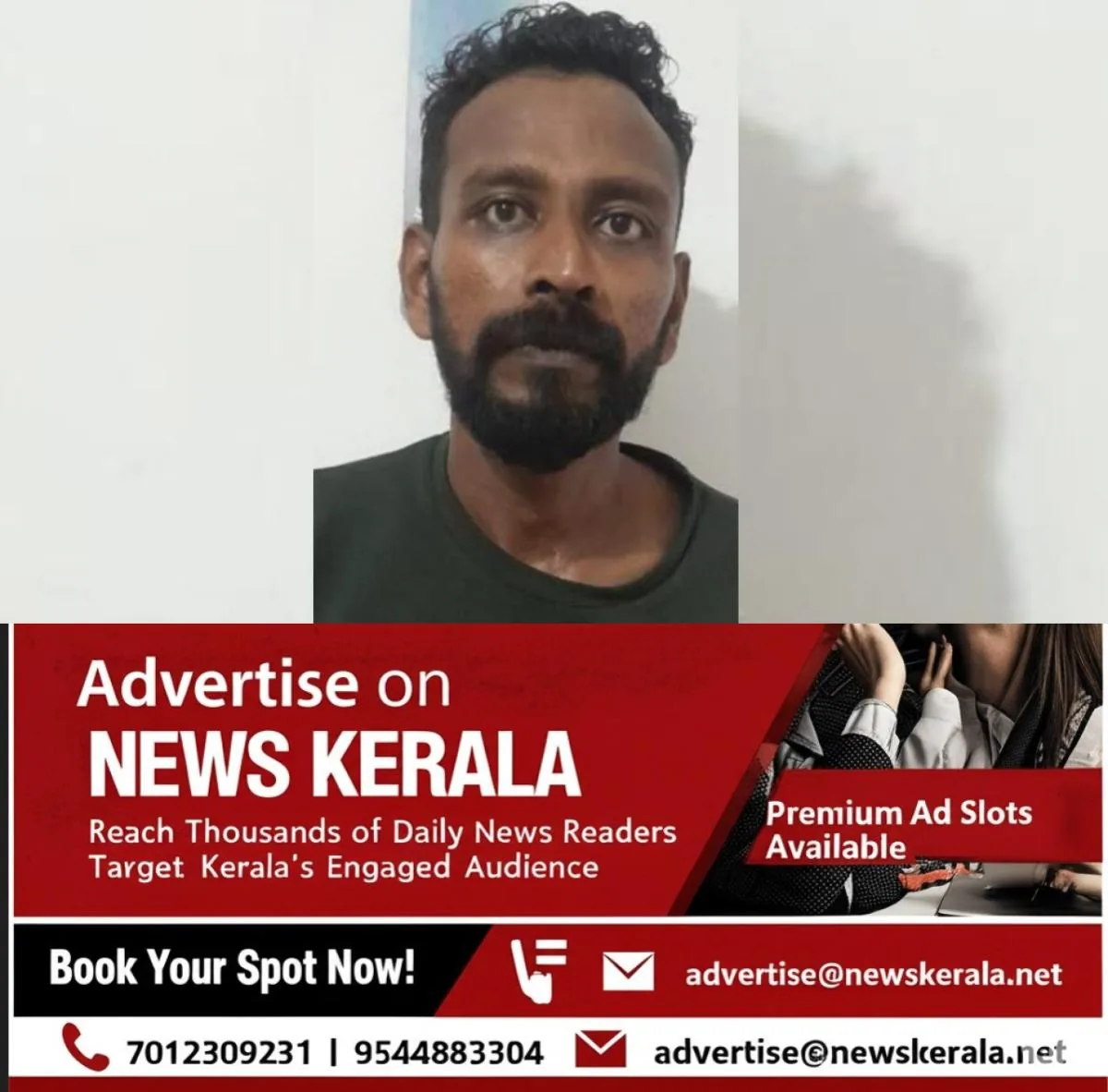 newskerala.net_1755461366_w-1280h-720format-jpgimgid-01k2wdnzggcz7qd7m93b9wfx8dimgname-mdma-1755448016400