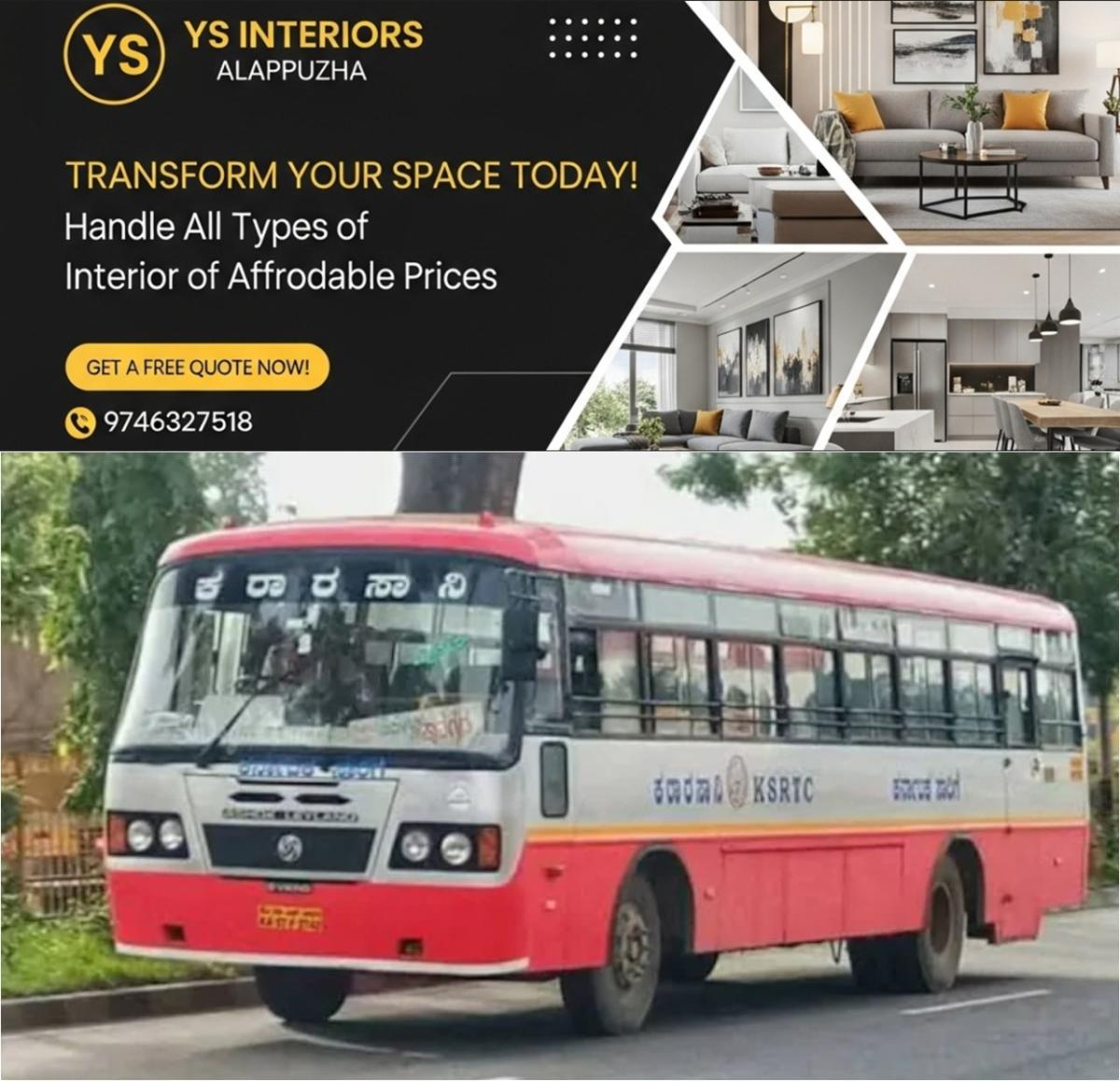 newskerala.net_1755462740_w-1280h-720format-jpgimgid-01k2wfnw9vt7nwm0xx7hfwftarimgname-ksrtc-3-1755450110267