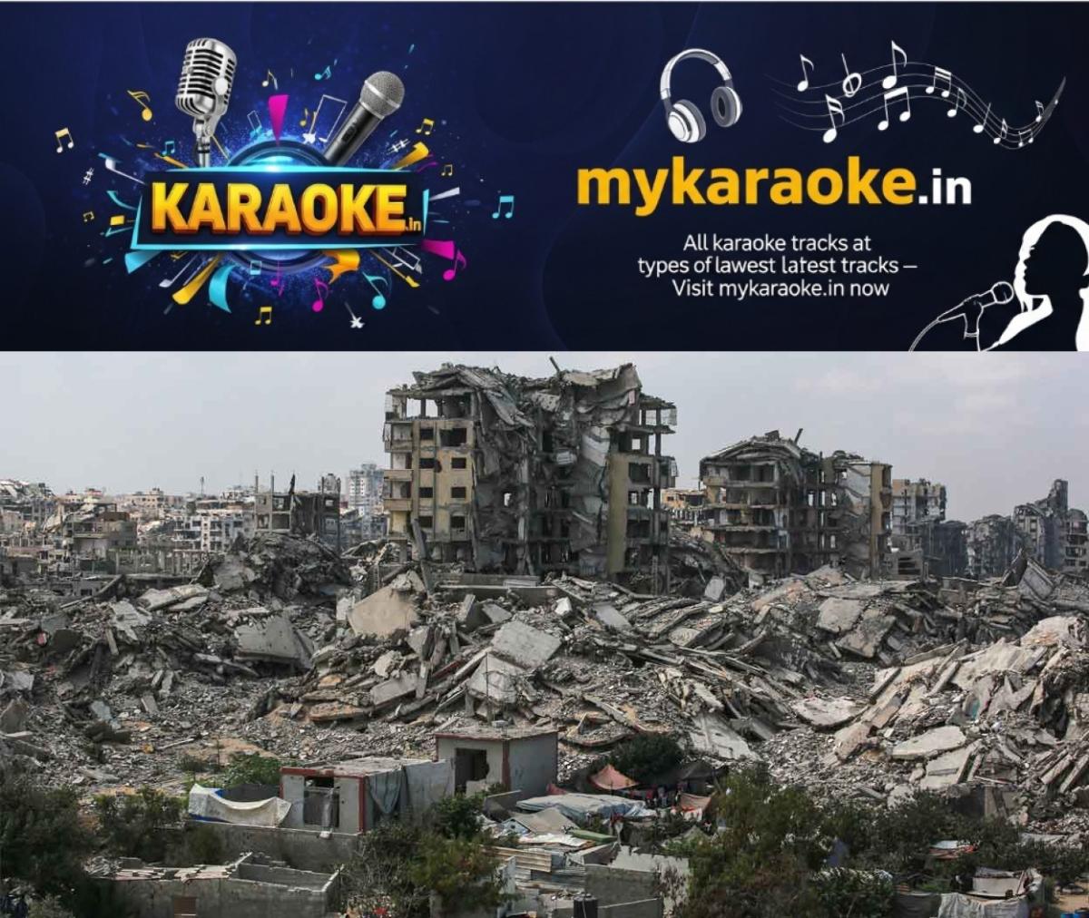 newskerala.net_1755472075_1755471585_Israel-strike-gaza