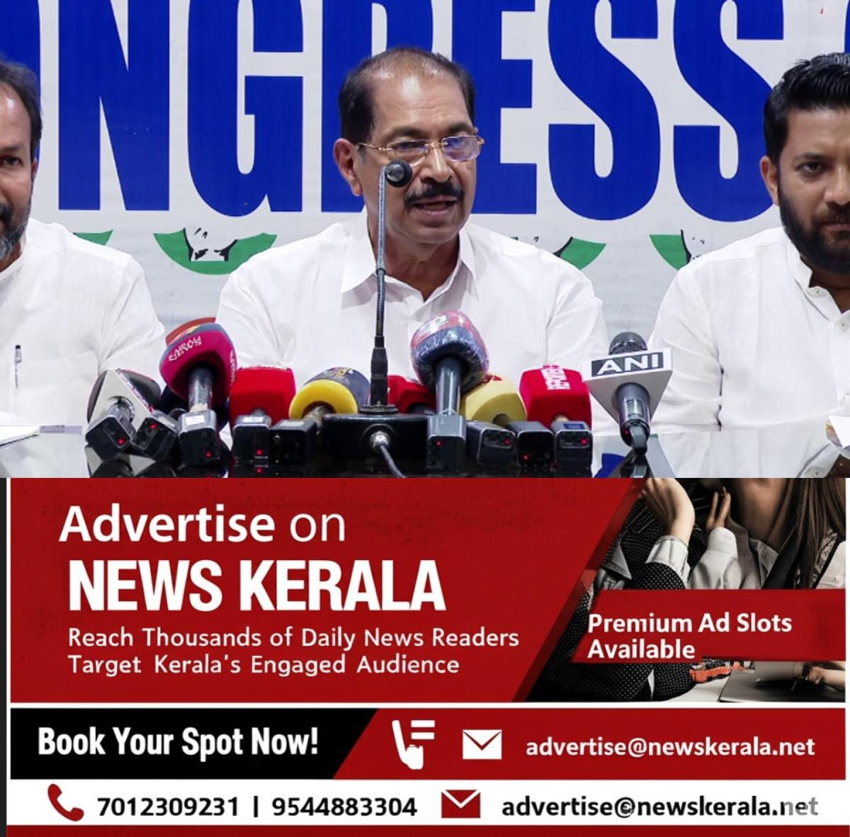 newskerala.net_1755472776_w-1280h-720format-jpgimgid-01jyre1q23pab1gg4h893najkwimgname-sunny-joseph-1751019215939