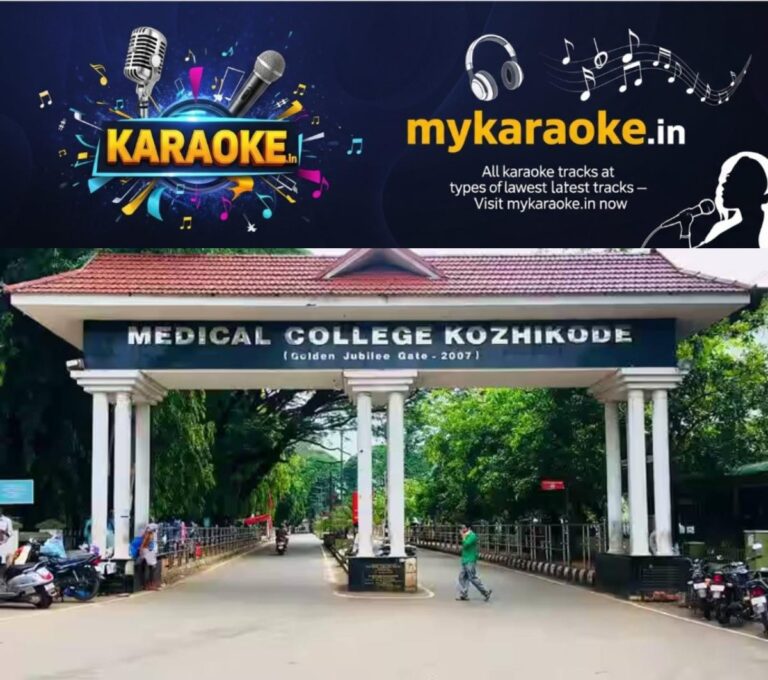 newskerala.net_1755477697_w-1280h-720format-jpgimgid-01jcq6wqz20pmb9f59m25vg45wimgname-kozhikode-medical-college