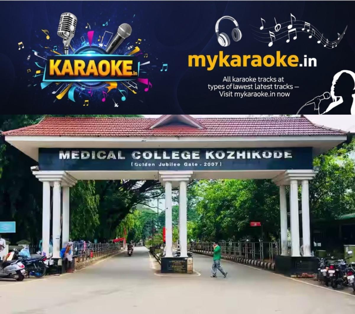 newskerala.net_1755477697_w-1280h-720format-jpgimgid-01jcq6wqz20pmb9f59m25vg45wimgname-kozhikode-medical-college