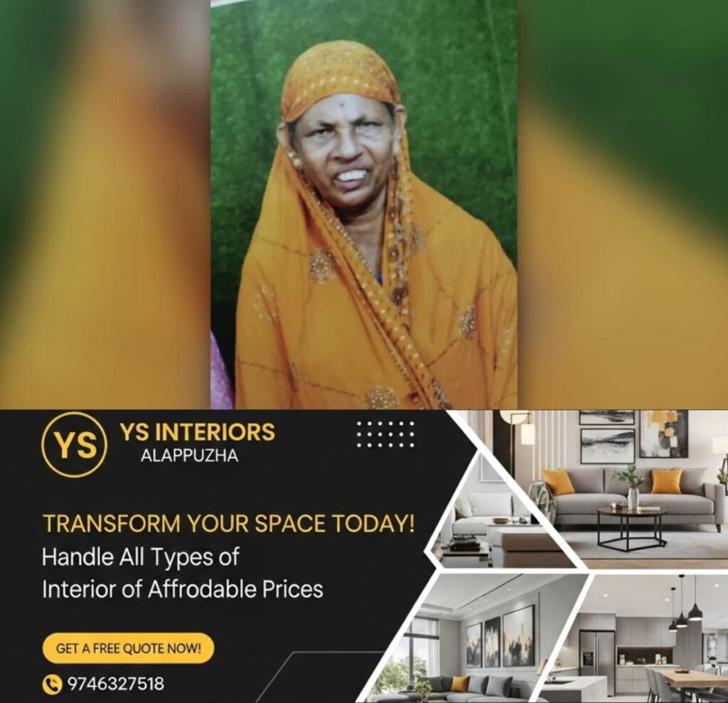 newskerala.net_1755480484_w-1280h-720format-jpgimgid-01k2w387bb41ghckfjfnrfwy1jimgname-dd-vlc-snap-00749-1755437079915.pn