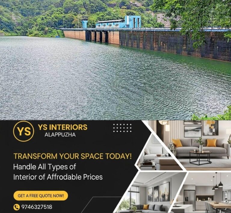newskerala.net_1755484503_edamalyar-dam