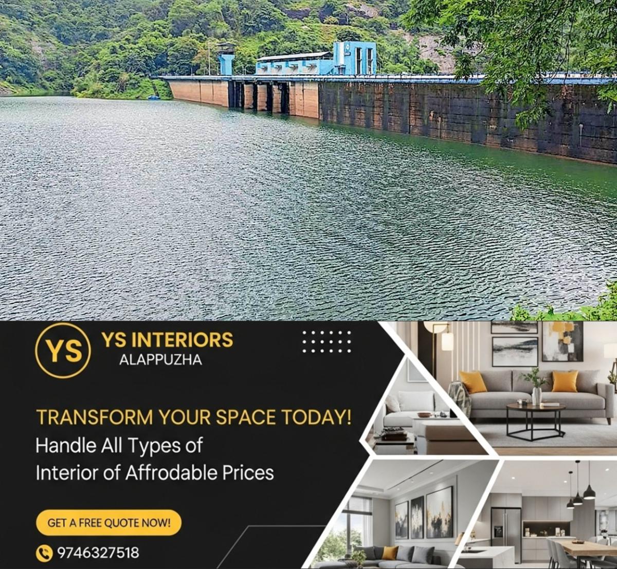 newskerala.net_1755484503_edamalyar-dam