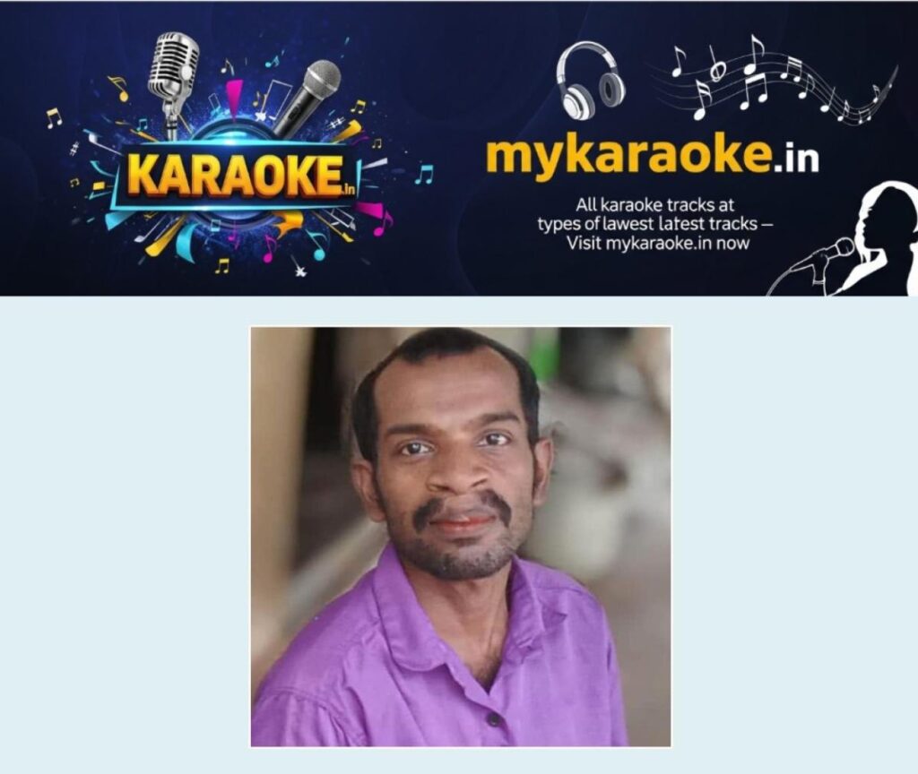 newskerala.net_1755488575_aneesh