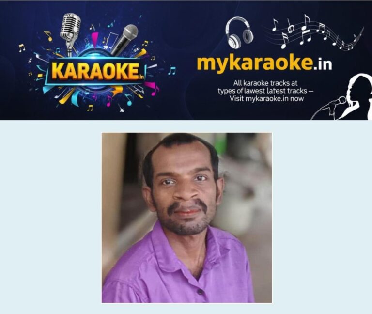 newskerala.net_1755488575_aneesh