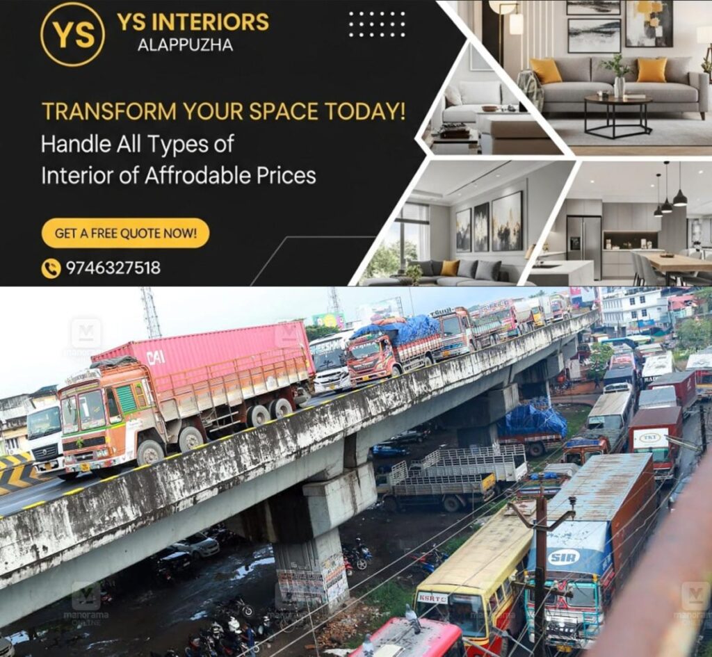 newskerala.net_1755490694_Traffic-2