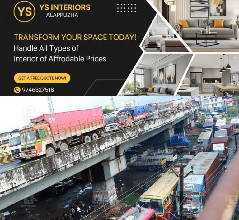 newskerala.net_1755490694_Traffic-2