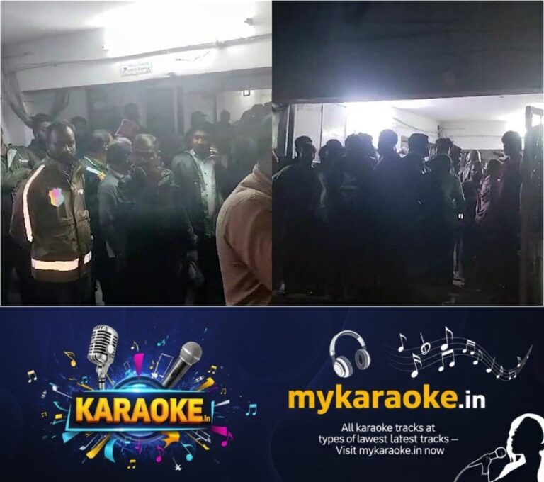 newskerala.net_1755490822_w-1280h-720format-jpgimgid-01k2xnqt8026wvbht7fdz8vhavimgname-shobha-yatra-tragedy-1755490019584