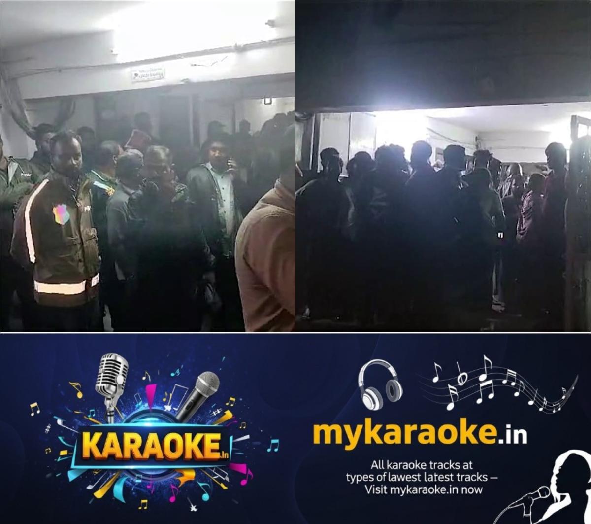 newskerala.net_1755490822_w-1280h-720format-jpgimgid-01k2xnqt8026wvbht7fdz8vhavimgname-shobha-yatra-tragedy-1755490019584