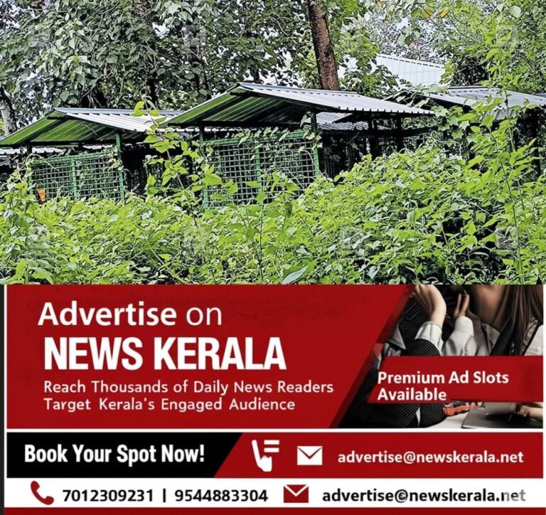 newskerala.net_1755491153_mcf-nilamel
