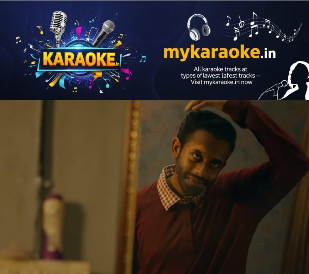 newskerala.net_1755494585_w-1280h-720format-jpgimgid-01k2xs5bmrsgbn8wwvy2ke33acimgname-arjun-asokan-starrer-thalavara-film