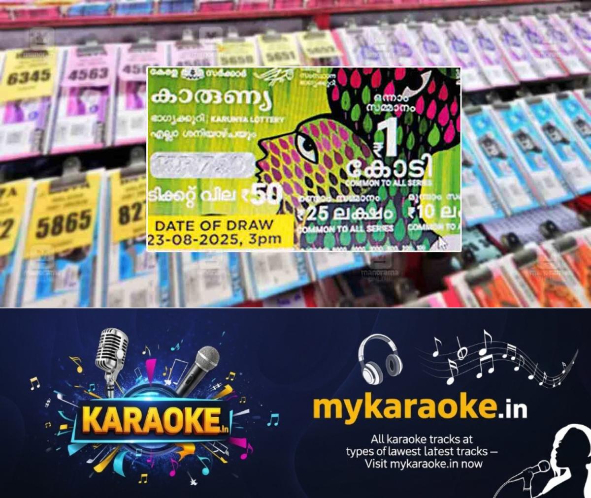 newskerala.net_1755495521_artist-suresh-muttath-karunya-lottery