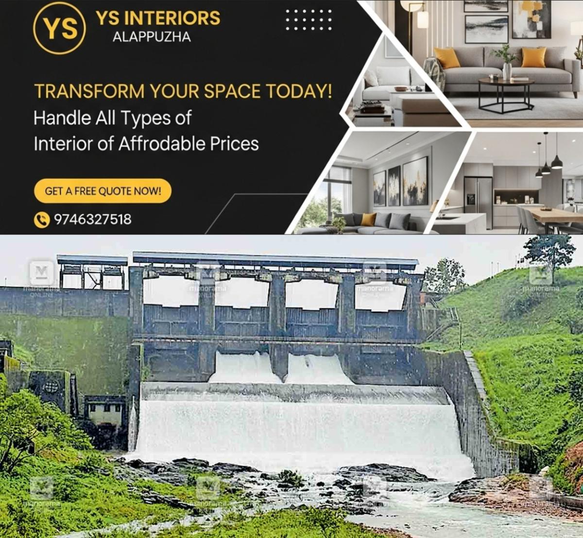 newskerala.net_1755495846_banasura-dam