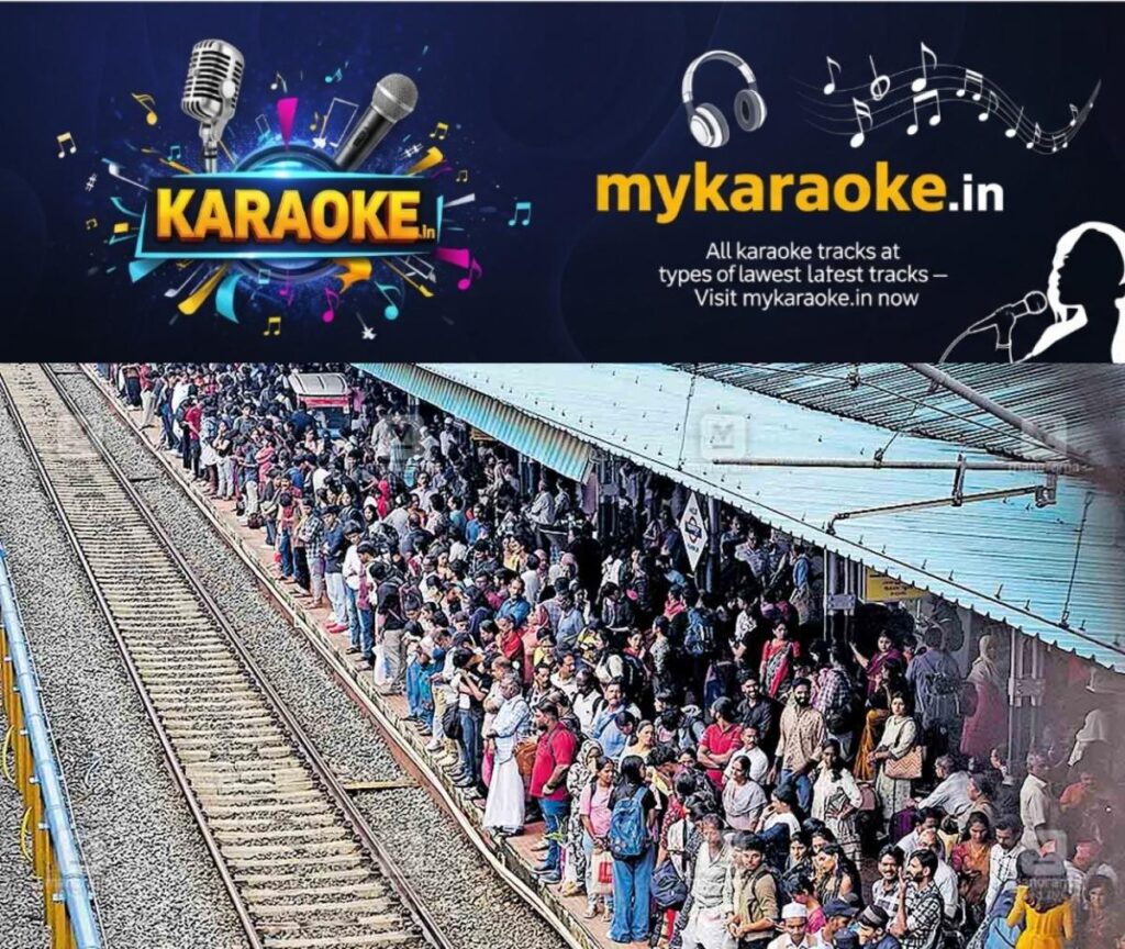 newskerala.net_1755498073_kannur-railway-platform