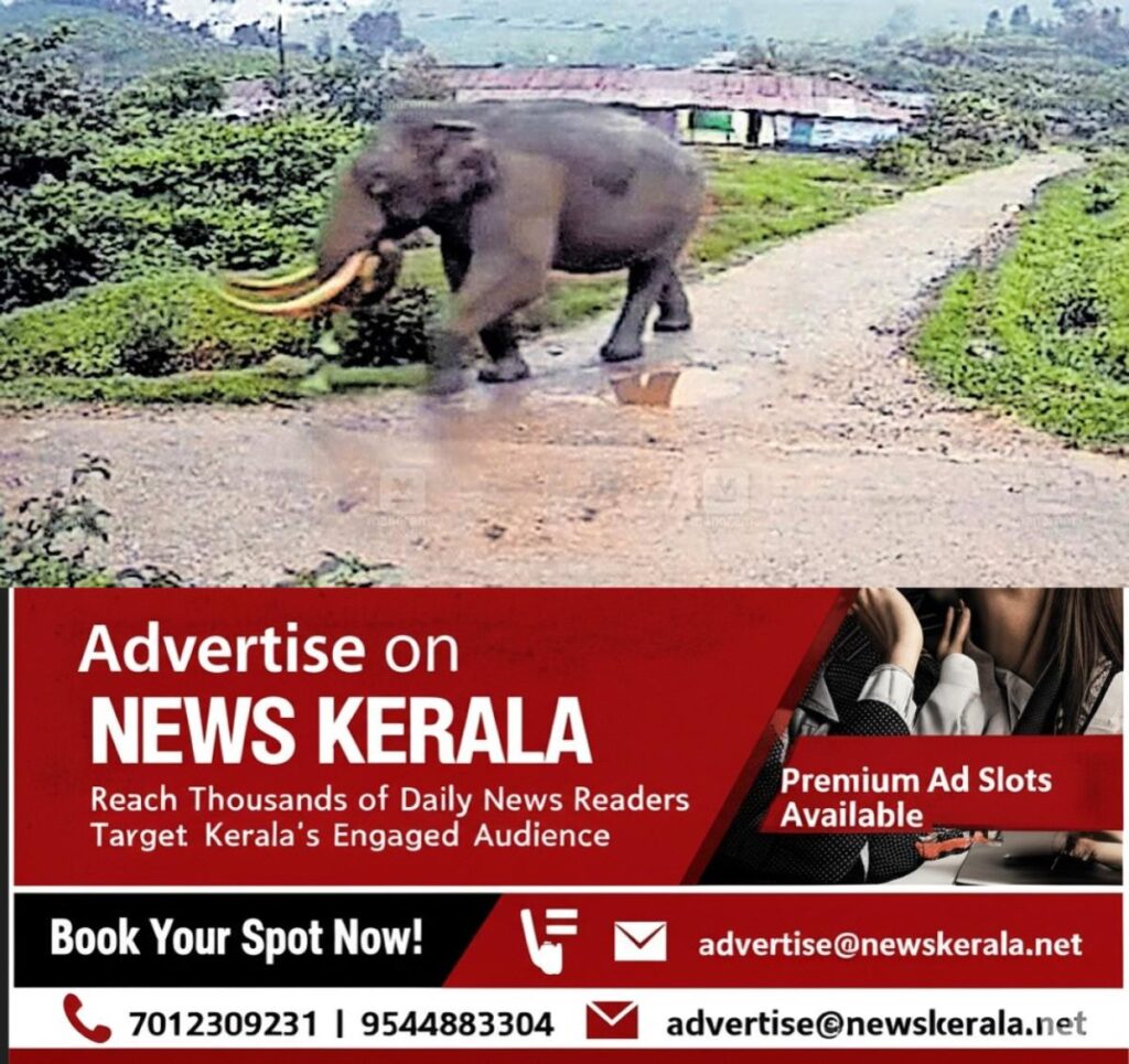 newskerala.net_1755501176_padayappa