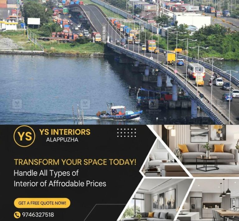 newskerala.net_1755501305_Goshree-bridges-file-picture
