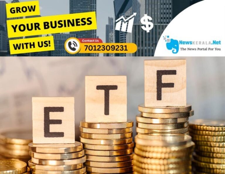 newskerala.net_1755502141_gold-etf1248